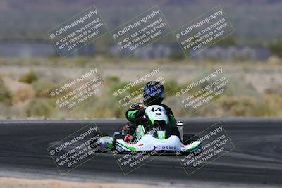 media/Apr-28-2024-Pro Autosports (Sun) [[4d99447cac]]/7-Purple Group/Session 2 (Turn 4)/